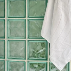 Sale Zone Denmark Time Håndklæde White