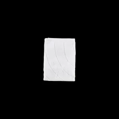 Sale Zone Denmark Time Håndklæde White