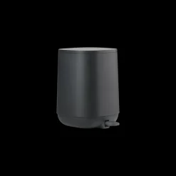 Clearance Zone Denmark Time Pedalspand Black