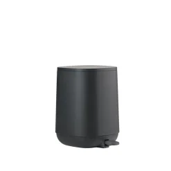 Clearance Zone Denmark Time Pedalspand Black