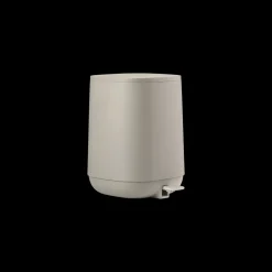 Outlet Zone Denmark Time Pedalspand Concrete