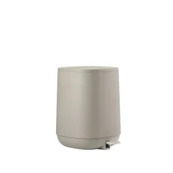 Outlet Zone Denmark Time Pedalspand Concrete