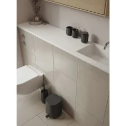 Clearance Zone Denmark Time Sæbedispenser Black