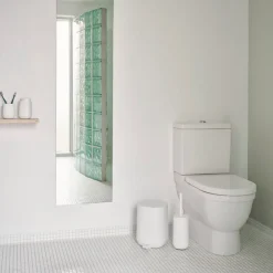 Hot Zone Denmark Time Sæbedispenser White