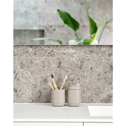 Sale Zone Denmark Time Sæbedispenser Concrete