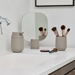 Sale Zone Denmark Time Sæbedispenser Concrete