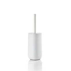 Sale Zone Denmark Time Toiletbørste White