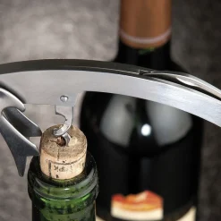 Best Funktion Tjenerværktøj S&oslash;lv