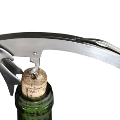 Best Funktion Tjenerværktøj S&oslash;lv