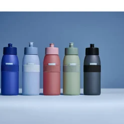 Best Mepal ToGo Sportsflaske New nordic blue