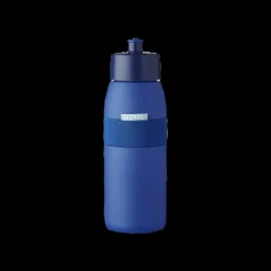 Outlet Mepal ToGo Sportsflaske Vivid blue