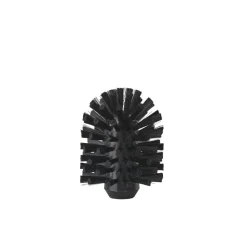 Clearance Zone Denmark Toiletbørstehoved Black