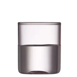 Sale Lyngby Glas Torino Shotglas 2 stk. Pink