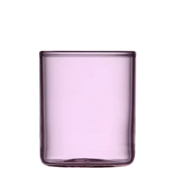 Sale Lyngby Glas Torino Shotglas 2 stk. Pink