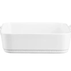 Hot Pillivuyt Toulouse Fad Hvid