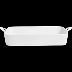 Hot Pillivuyt Toulouse Fad Hvid