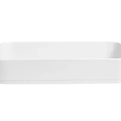 Hot Pillivuyt Toulouse Fad Hvid