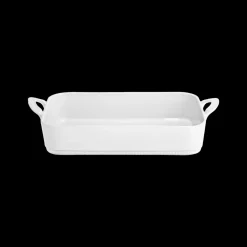 Hot Pillivuyt Toulouse Fad Hvid