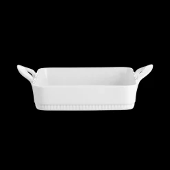 Hot Pillivuyt Toulouse Fad Hvid