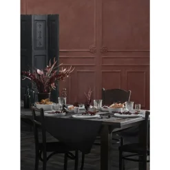 Outlet Pillivuyt Toulouse Skål lige kant Hvid