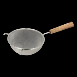 Hot HOLM Trådsigte Akacie