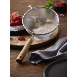 Hot HOLM Trådsigte Akacie