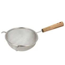 Hot HOLM Trådsigte Akacie