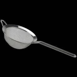 Outlet Funktion Trådsigte Stål