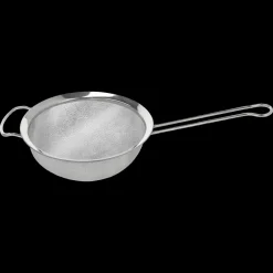 Sale Blomsterbergs Trådsigte Stål