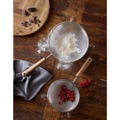 Sale HOLM Trådsigte Akacie