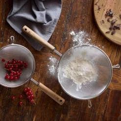 Sale HOLM Trådsigte Akacie