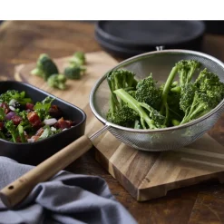 Sale HOLM Trådsigte Akacie