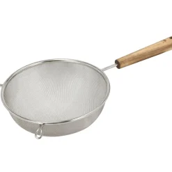 Sale HOLM Trådsigte Akacie