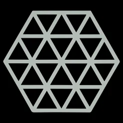 Online Zone Denmark Triangles Bordskåner Nordic Sky