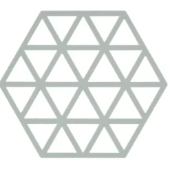 Online Zone Denmark Triangles Bordskåner Nordic Sky