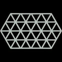 Best Zone Denmark Triangles Bordskåner Nordic Sky