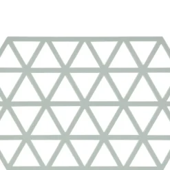 Best Zone Denmark Triangles Bordskåner Nordic Sky