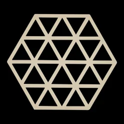 Sale Zone Denmark Triangles Bordskåner Birch