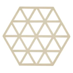 Sale Zone Denmark Triangles Bordskåner Birch