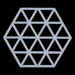 Best Zone Denmark Triangles Bordskåner Sky