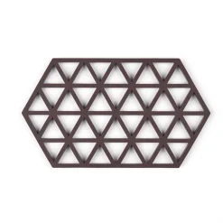 Sale Zone Denmark Triangles Bordskåner Kalamata