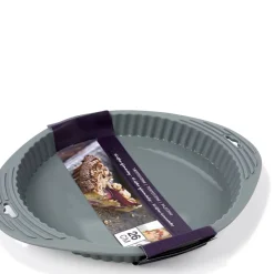 Sale Funktion Tærteform Grå