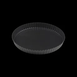 Funktion Tærteform med løs bund Grå