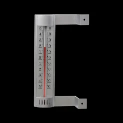 Plus termometre Udetermometer Standard