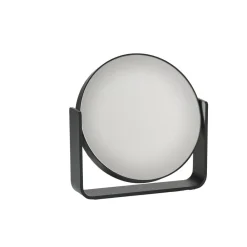 Hot Zone Denmark Ume Bordspejl Black