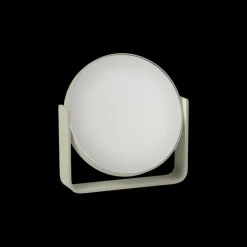 Online Zone Denmark Ume Bordspejl Eucalyptus