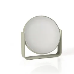 Online Zone Denmark Ume Bordspejl Eucalyptus