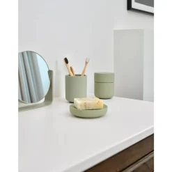 Online Zone Denmark Ume Bordspejl Eucalyptus