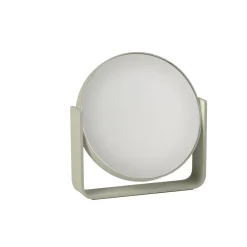 Online Zone Denmark Ume Bordspejl Eucalyptus