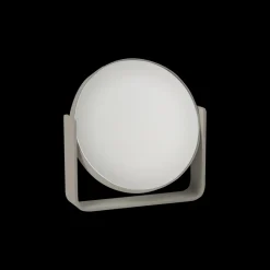 Online Zone Denmark Ume Bordspejl Taupe